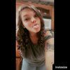 katelyneliza831